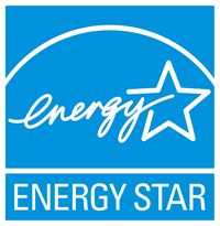 2000px-energy_star_logo