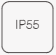 ip55