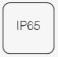 ip65